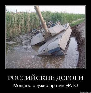 post-2099-13129945577885_thumb.jpg