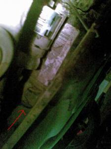 post-2099-13129946368536_thumb.jpg