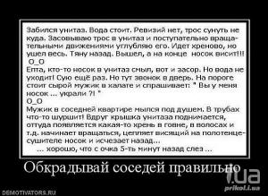 post-2190-13129949069681_thumb.jpg