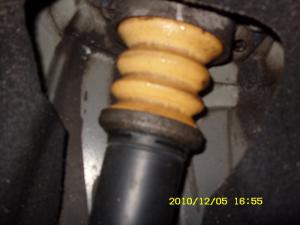 post-2190-13129949218053_thumb.jpg
