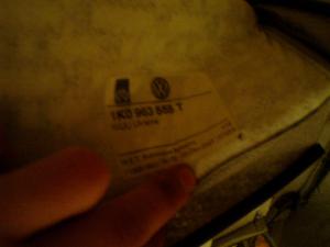 post-2344-1312995209368_thumb.jpg