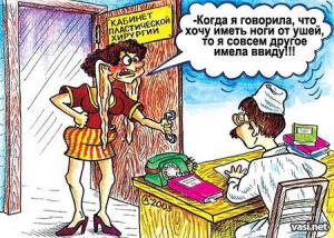 post-25-13129940611745_thumb.jpg