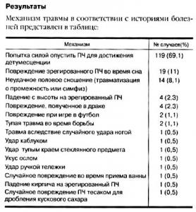 post-250-13129939080208_thumb.jpg