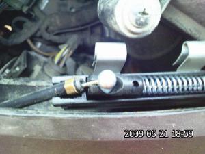 post-2519-13129942895636_thumb.jpg
