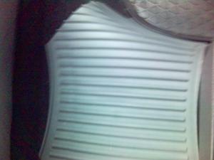 post-2556-13129942050164_thumb.jpg