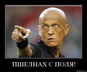 post-2556-13129943342378_thumb.jpg