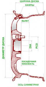 post-2556-1312994565974_thumb.jpg