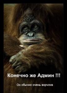 post-2556-13129945761276_thumb.jpg