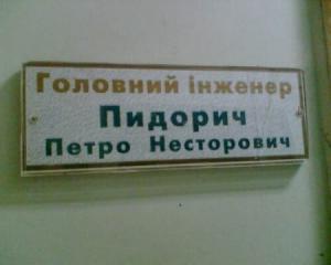 post-2556-13129947569552_thumb.jpg