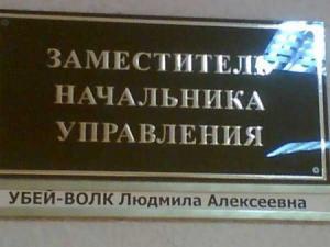 post-2556-13129947570482_thumb.jpg