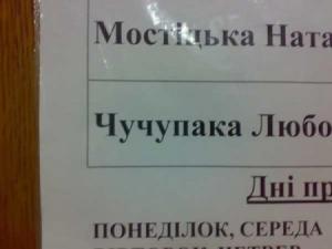 post-2556-13129947570926_thumb.jpg