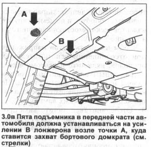 post-28-13129939078231_thumb.jpg