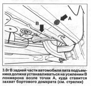 post-28-13129939078787_thumb.jpg
