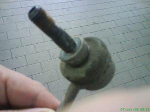 post-28-13129941312318_thumb.jpg