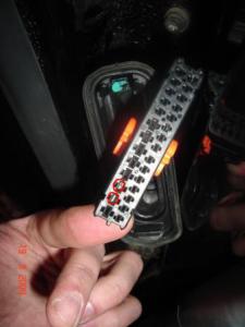 post-2863-13129942088885_thumb.jpg