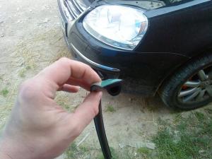post-2863-13129943440496_thumb.jpg