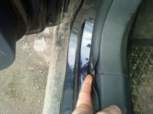 post-2863-13129944453846_thumb.jpg