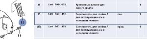 post-2863-13129945088529_thumb.jpg
