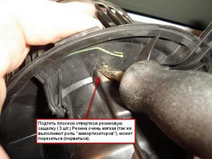 post-2863-13129949767584_thumb.jpg
