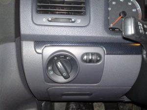 post-2869-13129942051866_thumb.jpg