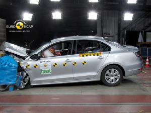 VW_Jetta_2011_Front---0-c942b461-1882-40b2-b313-45a4e6ceae6b_resize.jpg