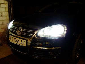 e371fc19491a93a27012da3c370a.jpeg