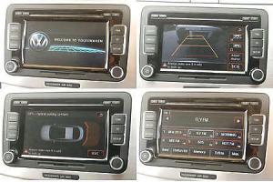 passat-cc-rcd-5101.jpg