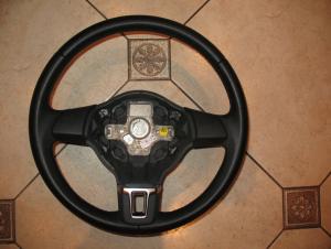 IMG_0040_resize.JPG