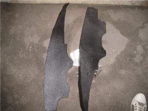 8e83c673ade2.jpg