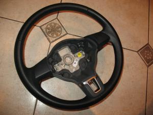 IMG_0043_resize.JPG