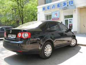 IMG_1044s25.JPG