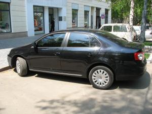 IMG_1045s25.JPG