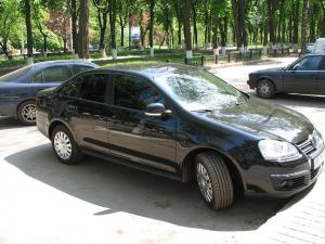 IMG_1043s.JPG