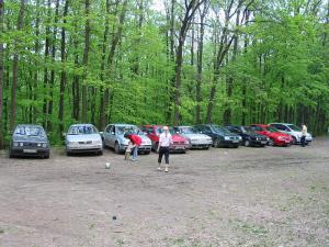 Postroenie_IMG_4410s.JPG