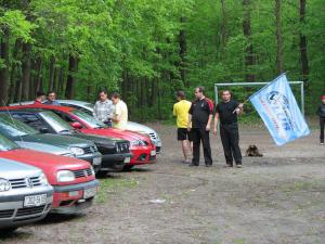 Postroenie_IMG_4411ss.JPG