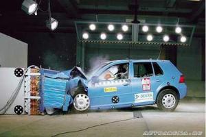 vw_golf_IV_1.jpg