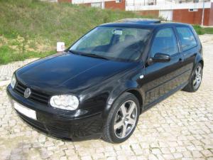 golf2iv0.jpg