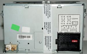 VW_RCD300_1K0035186G_9-18438-8151G-H02-00_VWZ2Z2-.jpg