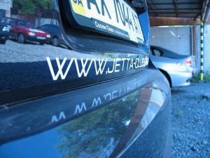 IMG_1286s.JPG