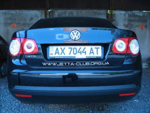 IMG_1284s.JPG