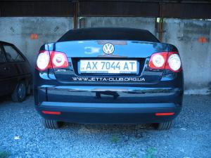 IMG_1282s.JPG