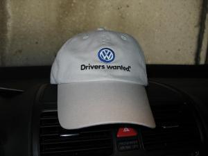 IMG_1290s.JPG