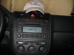IMG_1292s.JPG