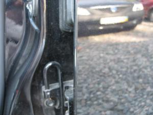 IMG_1307s.JPG
