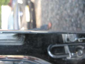 IMG_1308s.JPG