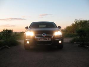 IMG_0764_resize.JPG