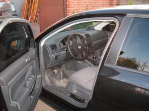 IMG_0761_resize.JPG