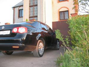 IMG_0755_resize.JPG