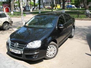 IMG_1042_resize.JPG