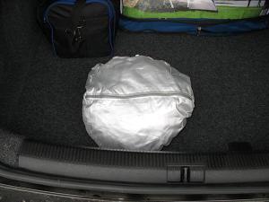 img_1500s_4341.jpg